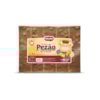 DOCE GULOSINA PEZAO SUPER 2KG *CP01