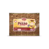 DOCE GULOSINA PEZAO SUPER 2KG *CP01