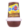 DOCE IOIO MIX 41,9G CHOC