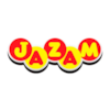 DOCE JAZAM PINGO DE LEITE C/50 *CP02