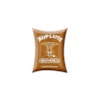 DOCE OLIVEIRA CHUPAO LEITE 60GR
