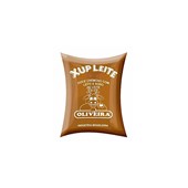 DOCE OLIVEIRA CHUPAO LEITE 80GR