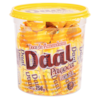 Doce Pacoca Rolha DAAL 750gr Pote C/50