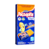 DOCE PACOQUITA DIET C/04 88GR CX