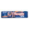 DOCE PACOQUITA DIET C/8 QUAD