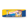 DOCE PACOQUITA DIET C/8 QUAD