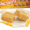 DOCE PACOQUITA MINI C/14 210G