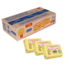 DOCE PACOQUITA QUAD CX C/100 EMB *CP01