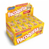 DOCE PACOQUITA QUAD. CX C/50X20GR 1KG *CP01