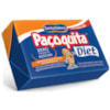 DOCE PACOQUITA QUAD DIET C/24 528GR