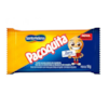 DOCE PACOQUITA QUAD DIET C/24 528GR
