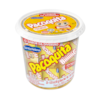 DOCE PACOQUITA ROLHA BIG PT C/20 EMB*ROLHAO *CP01