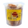 DOCE PRIMOLY COCADA MISTA 400GR PT C/20 *CP02