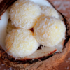 DOCE PRIMOLY DOCINHO COCO C/50 *CP02