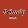 DOCE PRIMOLY DOCINHO COCO C/50 *CP02