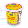 DOCE STA HELENA CASEIRAO PT C/20 EMB 900GR *CP01