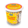 DOCE STA HELENA CASEIRAO PT C/20 EMB 900GR *CP01