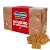 DOCE STA HELENA MOLECAO 1,5KG C/50