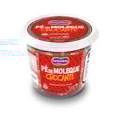 DOCE STA HELENA PE CROC 705GR PT C/47