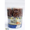 DOCE VICA PE DE MOCA PT C/20 *CP02