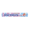 DROPS MENTOS C/16 MORAN/YORG *CP02