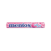 DROPS MENTOS C/16 T.FRUTTI *CP02