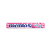 DROPS MENTOS C/16 T.FRUTTI *CP02