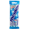 DROPS MENTOS C/3 MINT *CP02