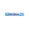 DROPS MENTOS PEQ.C/16 MINT *CP02