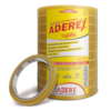 DUREX TRANSP ADERE UND 12MM X 40M *CP02