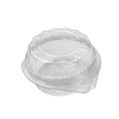 EMB BIPACK DOCE RED C/10*BP642 *CP02
