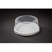 EMB BIPACK TORTA MINI RED.ALTA UND*BP32A *CP02