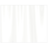 EMB.ENV.PACK/CARBER 44X44 INCOLOR C/5*OVO 500/750GR *CP02