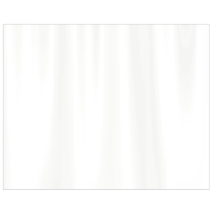 EMB.ENV.PACK/CARBER 44X44 INCOLOR C/5*OVO 500/750GR *CP02