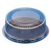 EMB.HIPERPACK TORTA MEDIA PRETA*H-50M *CP02