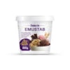 EMULSIFICANTE SELECTA EMUSTAB 200GR MIX *CP02