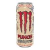 ENERGETICO MONSTER PACIFIC PUNCH 473ML LT