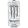 ENERGETICO MONSTER ULTRA 473ML *CP03