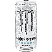 ENERGETICO MONSTER ULTRA 473ML *CP03