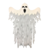 ENFEITE HOR.HALLOWEEN FANTASMA PIFFER UND *CP02