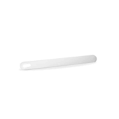 ESPATULA GLACERA P/BOLO PLAST MAGO *CP02