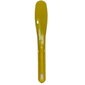 ESPATULA P/MANTEIGA/PATE GRANDE CDI *CP02