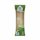 ESPETO BAMBU 25-A THEOTO C/50