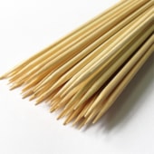 ESPETO BAMBU 25-A THEOTO C/50