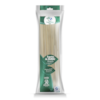 ESPETO DE BAMBU GRD P/CHURRASCO THEOTO C/50