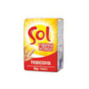 FARINHA DE TRIGO SOL TRAD 1KG *CP02