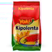 FARINHA MILHO KIPOLENTA 500GR - YOKI *CP02