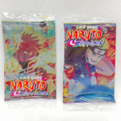 FIGURINHAS CARDS C/50x4