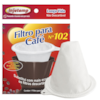 FILTRO PERM P/CAFE 102 *CP03