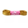 FITA CETIM 10X15MM COR.1353 PROGRESSO DOURADO